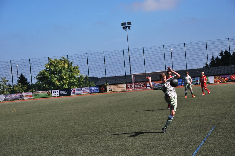 780x520Pokal BSG-Hainsberg 29.8 (45).JPG